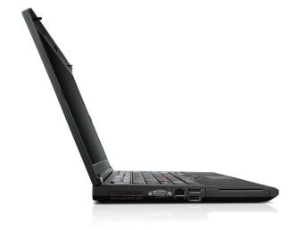 北京建国门笔记本电脑租赁 苹果电脑、Mac主机与一体机出租解决方案