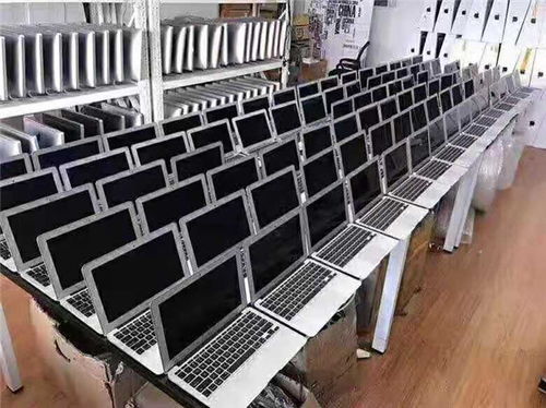 郑州乡道网络 新郑市办公电脑租赁公司的专业选择