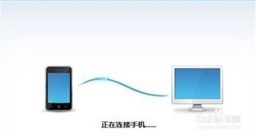 高效便捷 利用计算机批量管理手机通讯录及通讯设备租赁方案