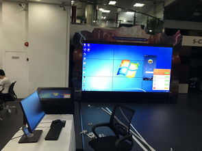 杭州公司租电脑划算吗？—— 解析计算机及通讯设备租赁的利与弊