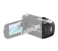 个人掌上电脑及通讯器屏幕防护膜与租赁服务全解析